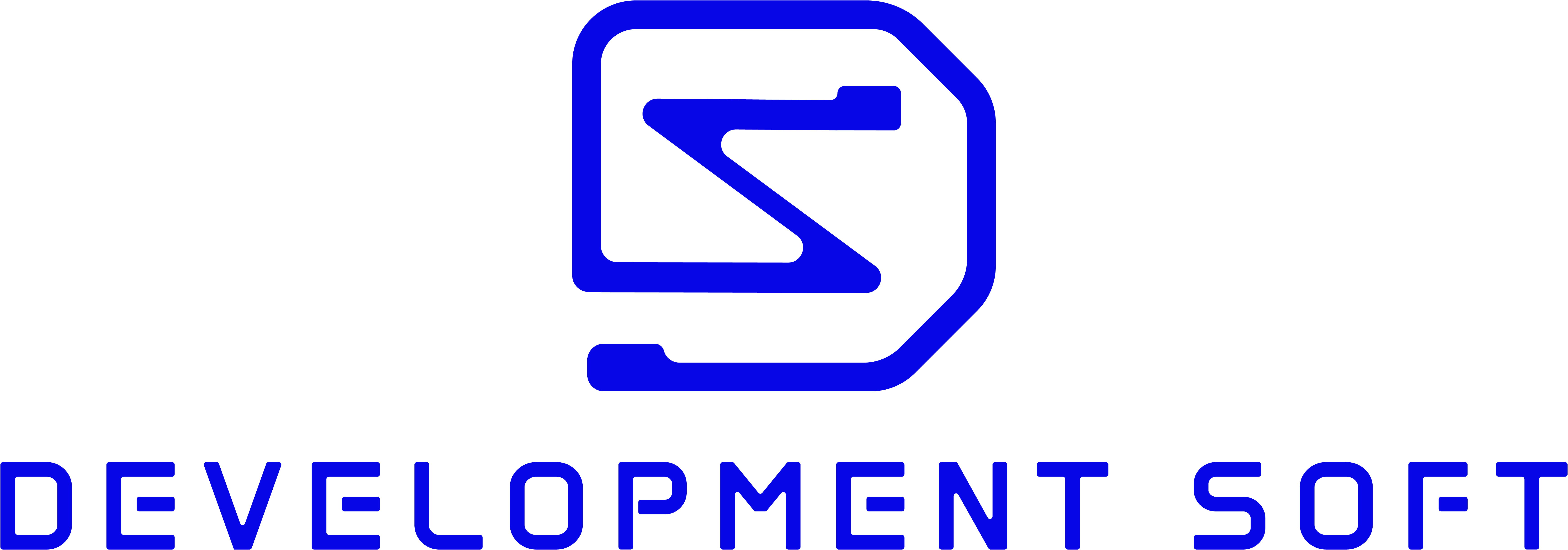Development Soft